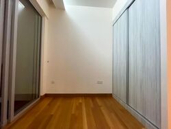 Parc Seabreeze (D15), Apartment #625457001